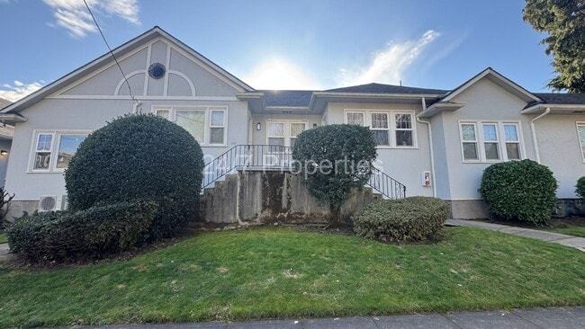 Vintage 1BD/1BA - Hawthorne/Belmont! - Vintage 1BD/1BA - Hawthorne/Belmont! Apartment