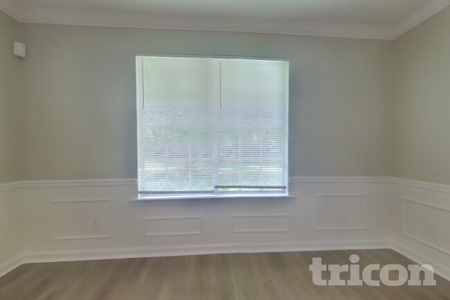 Foto del edificio - 1471 Oakdale Rd