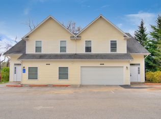 Foto del edificio - 3017 Peppers Ferry Rd NW