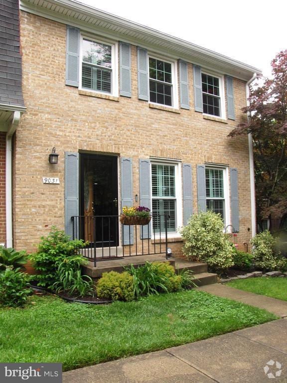 Building Photo - 9031 Blarney Stone Dr