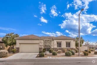 Building Photo - 10575 Regal Stallion Ave