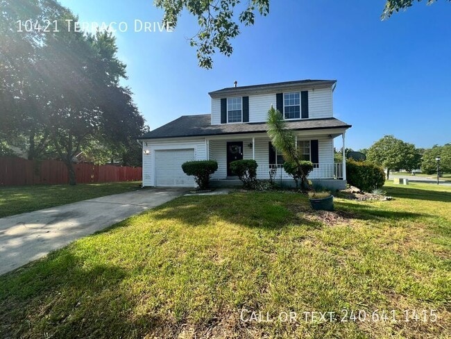 Photo - 10421 Terraco Dr House