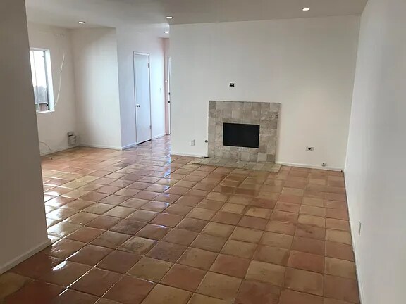 Foto principal - 1503 Goodman Ave