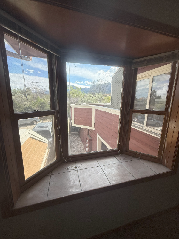 Foto del edificio - 2857 Springdale Ln
