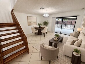 Building Photo - 16413 Grape Way