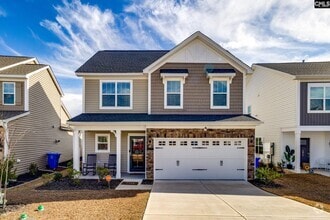 Building Photo - 1013 Ashcroft Cir