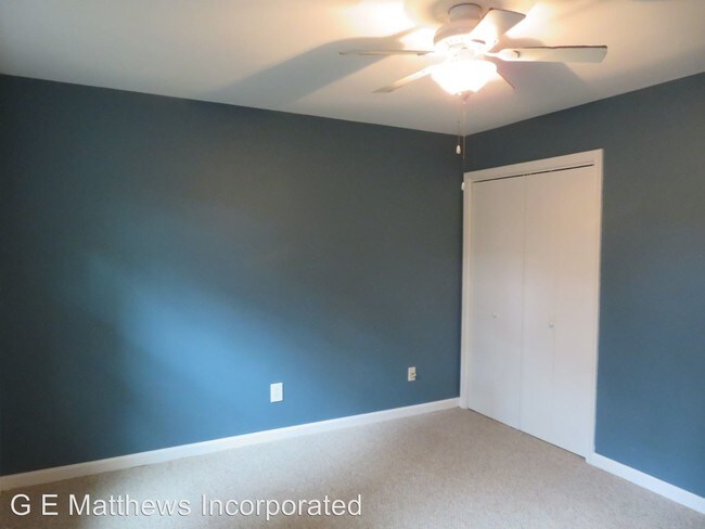 Building Photo - 4 br, 2 bath House - 200 Archer Avenue