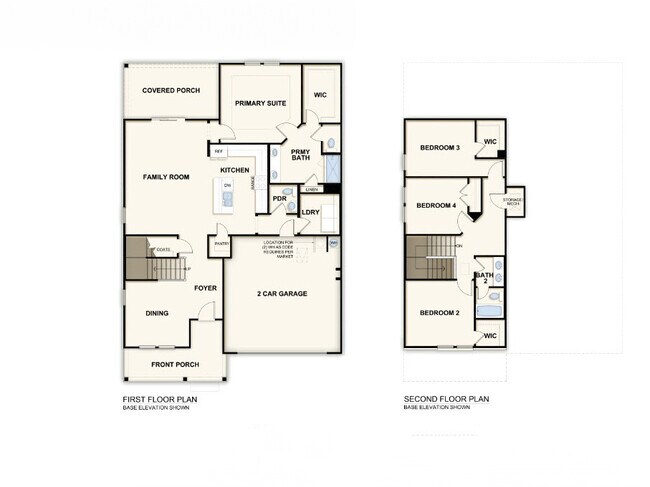 Foto del edificio - 2913 Rolling Acres Rd