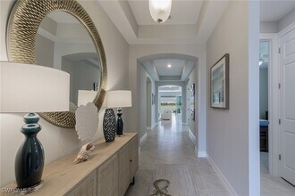 Building Photo - 14614 Stillwater Way Building Photo - 14614 Stillwater Way