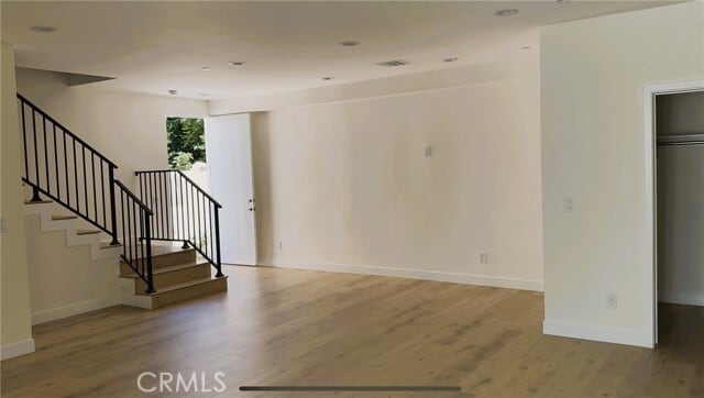 Building Photo - 6851 De Celis Pl