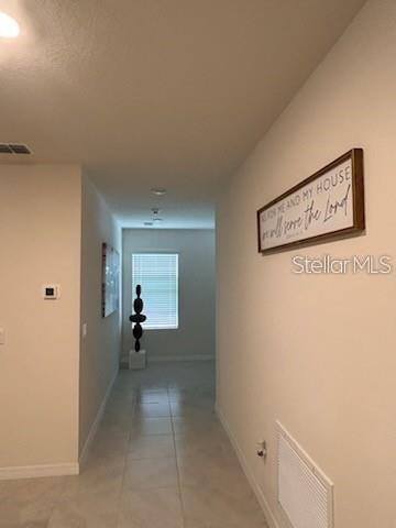 Foto del edificio - 20082 Royal Tern Ct