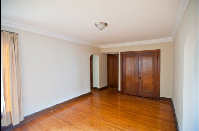 Foto del edificio - 3817 N Humboldt Ave