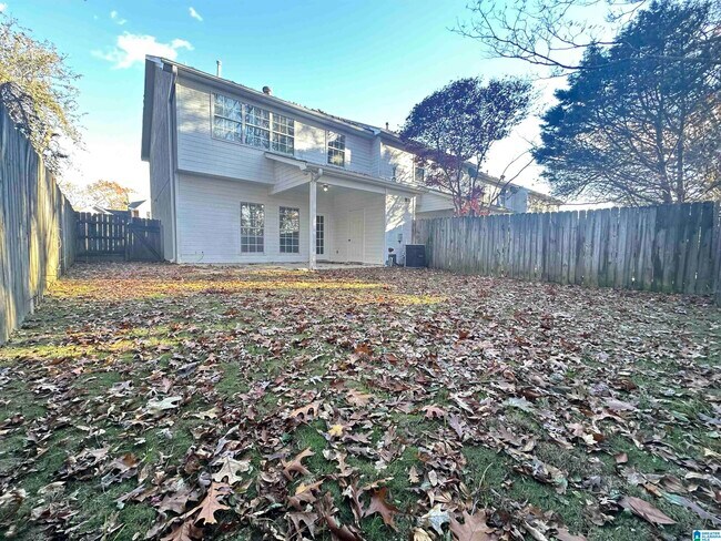 Foto del edificio - 759 3rd St NE