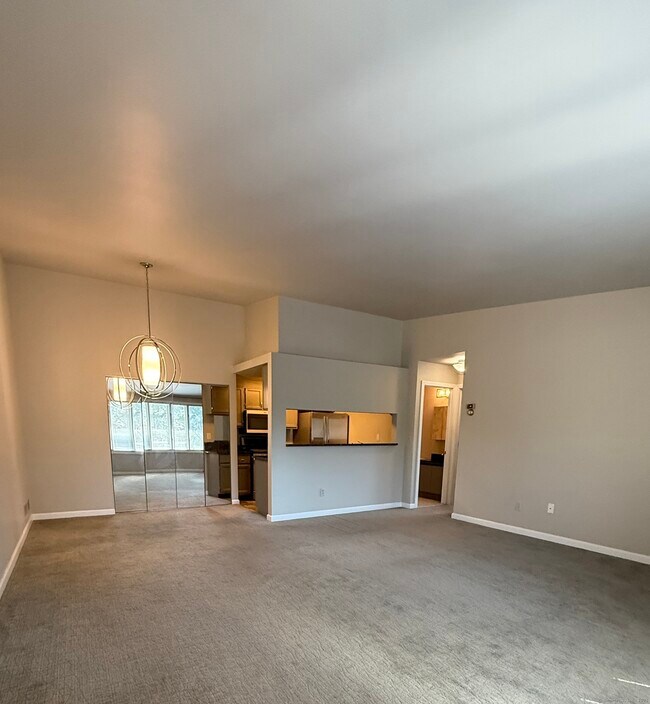 Foto del edificio - 25 Little Oak Ln