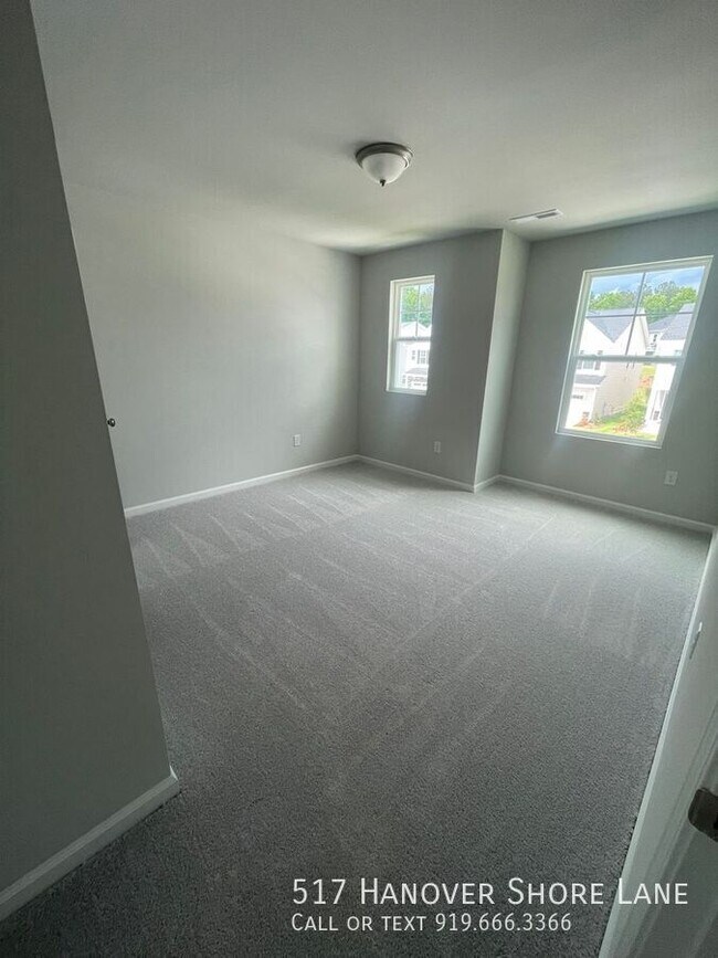 Building Photo - 517 Hanover Shr Ln