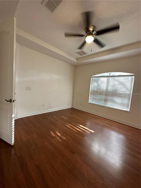 Foto del edificio - 10771 Belfry Cir