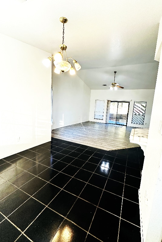 Building Photo - 912 Mandana Ct