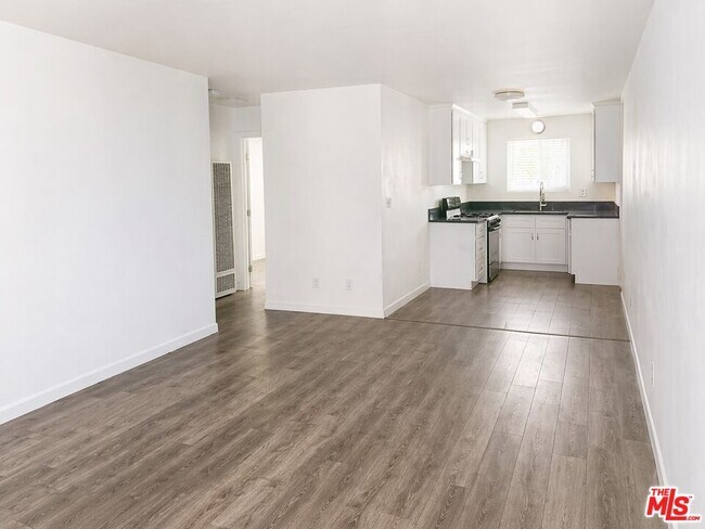 Foto del edificio - 5534 Bonner Ave