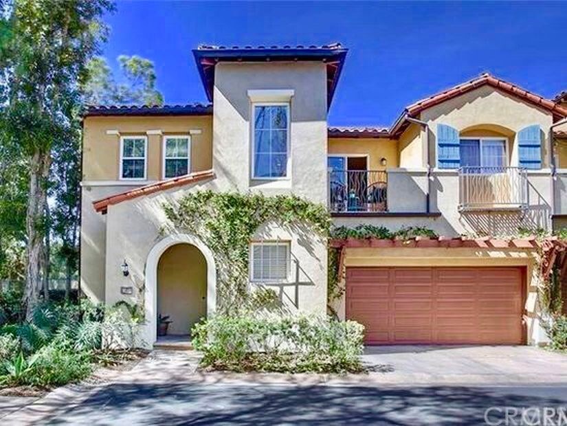4 Veroli Ct, Newport Beach, CA 92657 Condo for Rent in Newport Beach, CA