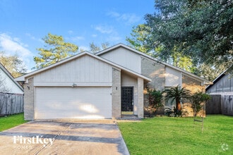 Building Photo - 13818 Bella Dr