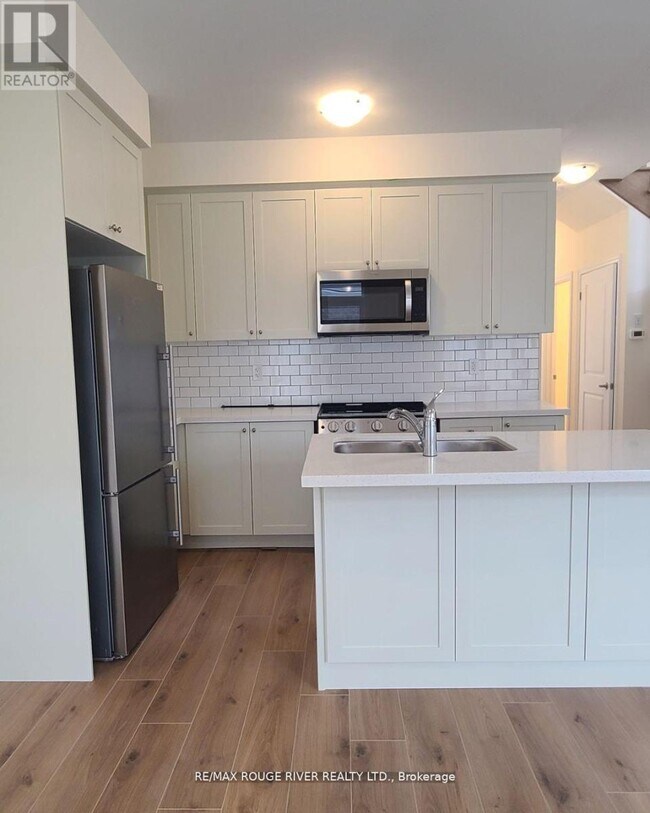 Photo du bâtiment - 72 Hickey Ln