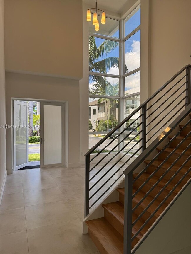 Foto del edificio - 7547 NW 98th Ave