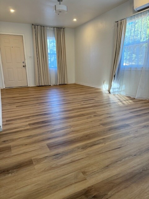Foto del edificio - 2811 Watson Ave