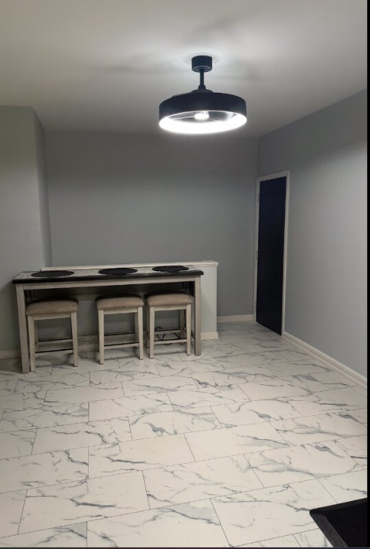 Foto del edificio - 128 Vineyard Dr