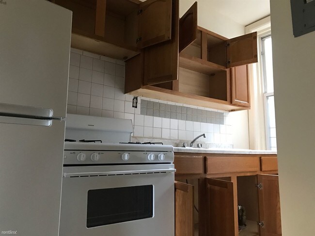 Foto del edificio - 857 Saint Johns Pl