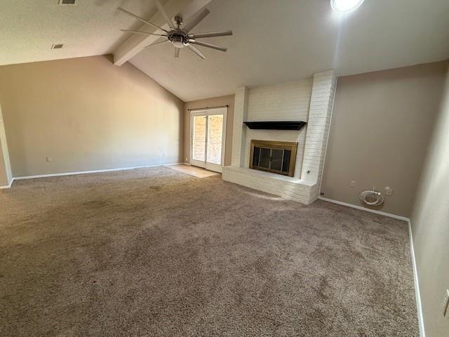 Foto del edificio - 7933 Hearne Dr