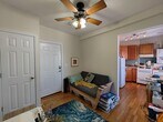 Foto principal - 935 Cambridge St