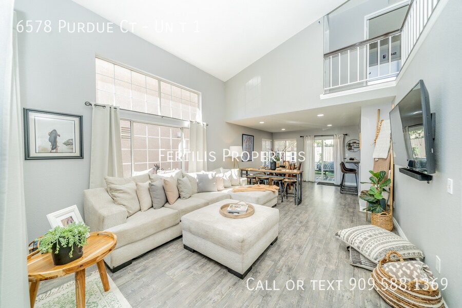 Foto principal - 6578 Purdue Ct