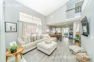 Building Photo - 6578 Purdue Ct