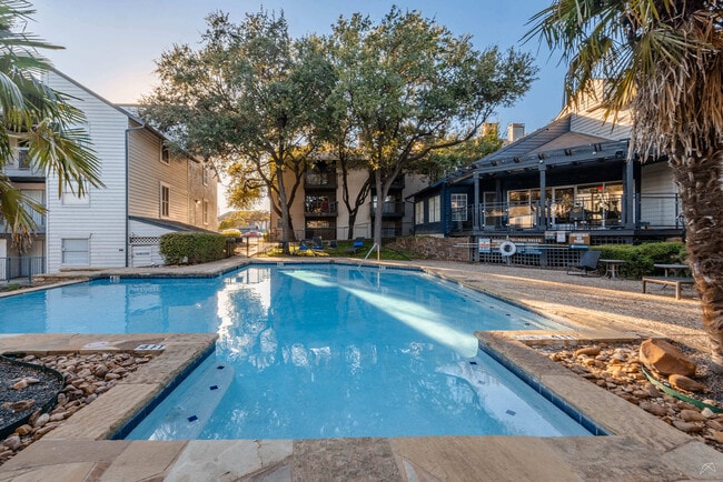 ACTUALIZACIÓN-Marion-ExAm-006-11242025-S - The Marion