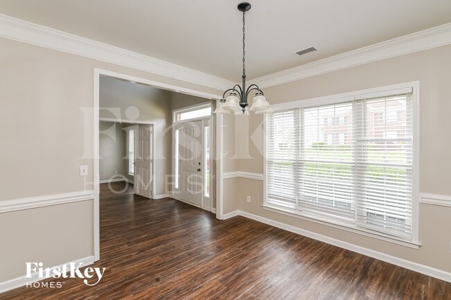 Foto del edificio - 2424 Coneflower Dr