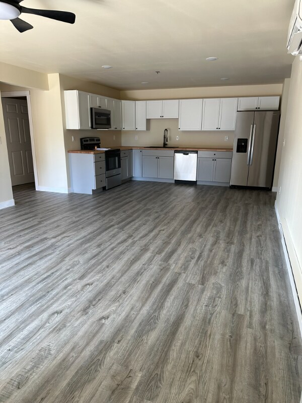 Foto principal - 16899 S 12th St