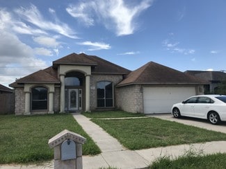 Building Photo - 6708 Tenaza Dr