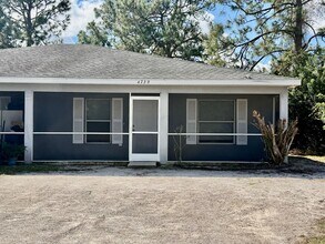 Building Photo - 4739 28th St SW