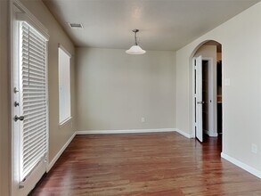 Building Photo - 2618 Bammelwood Dr