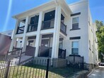 Foto principal - 1009 W 39th St