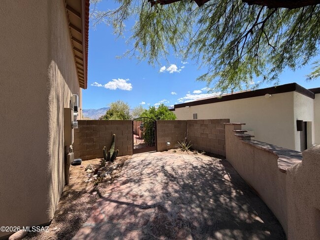 Foto del edificio - 11384 N Sawtooth Rd