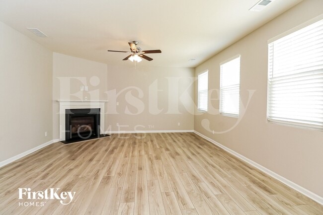 Foto del edificio - 14106 Ridgewater Way