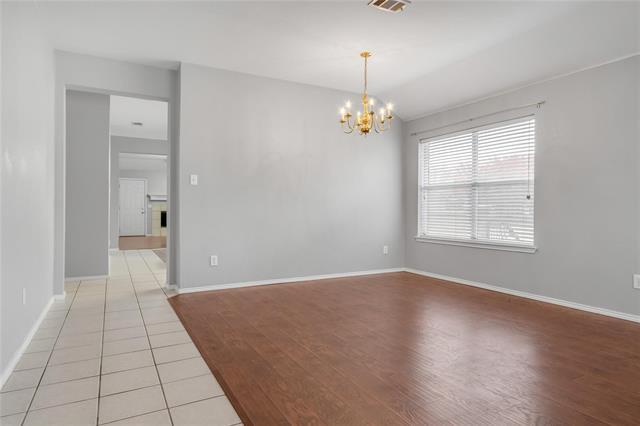 Building Photo - 6921 Highland Crest Ln