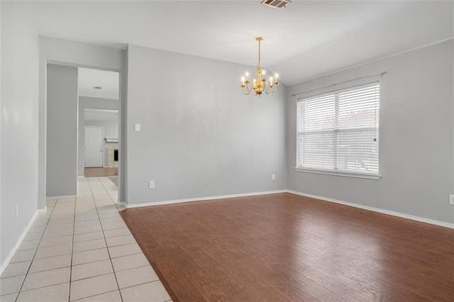 Foto del edificio - 6921 Highland Crest Ln