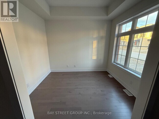 Building Photo - 34 Nanhai Ave