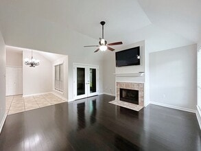 Building Photo - 17413 E Sugar Mill Dr