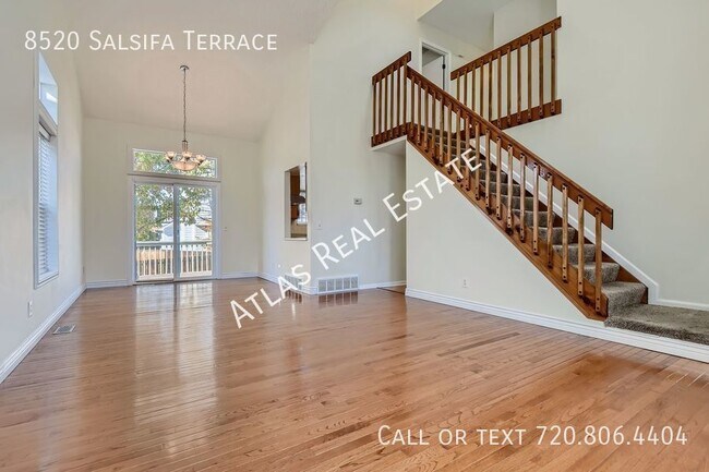 Foto del edificio - HOLIDAY SPECIAL! 6 WEEKS FREE RENT IF MOVE...