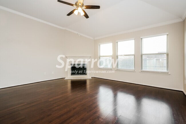 Building Photo - 14329 Artisan Drive