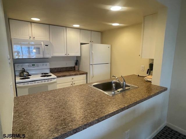 Foto del edificio - 4500 W Brigantine Ave