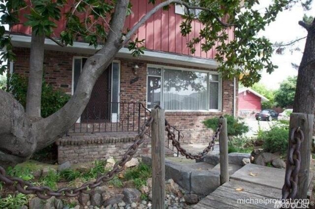 Building Photo - 4241 Sweetwater Ave